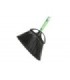 GLOBE 4010Broom - Angle 10" w/48" Metal Handle, Case: 12, Price by EA - 4010 -  - [unit price]