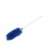 GLOBE 4024Lambswool Extension Duster 30" to 42" w/Locking Handle, Case: 12, Price by EA - 4024 -  - [unit price]