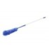 GLOBE 4029Poly Duster Extendable w/Locking Handle 24-48", Case: 12, Price by EA - 4029 -  - [unit price]
