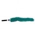 GLOBE 4030Duster - Chenille High Set - Green, Case: 1, Price by EA - 4030 -  - [unit price]