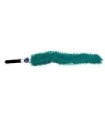 GLOBE 4030Duster - Chenille High Set - Green, Case: 1, Price by EA