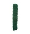 GLOBE 4031Duster - Chenille High Refill - Green, Case: 12, Price by CS