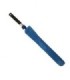 GLOBE 4032Microfiber High Duster Set - Green, Case: 1, Price by EA - 4032 -  - [unit price]