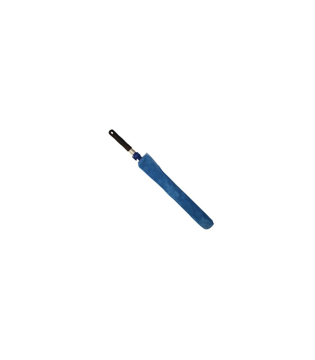 GLOBE 4032Microfiber High Duster Set - Green, Case: 1, Price by EA - 4032 -  - [unit price]
