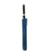 GLOBE 4033Mircofiber High Duster Refill - Green, Case: 12, Price by CS - 4033 -  - [unit price]