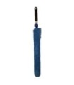GLOBE 4033Mircofiber High Duster Refill - Green, Case: 12, Price by CS