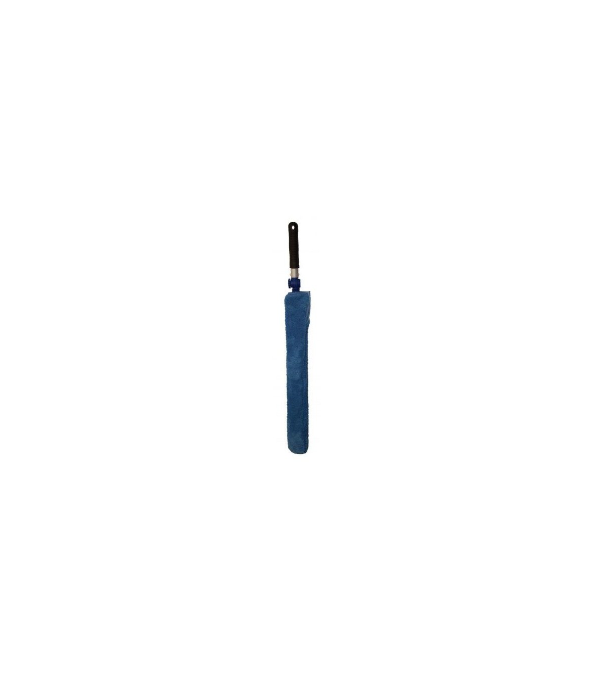 GLOBE 4033Mircofiber High Duster Refill - Green, Case: 12, Price by CS - 4033 -  - [unit price]