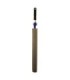 GLOBE 4034Duster - Microfiber High Duster Frame Only - Grey, Case: 12, Price by CS - 4034 -  - [unit price]
