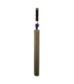 GLOBE 4034Duster - Microfiber High Duster Frame Only - Grey, Case: 12, Price by CS