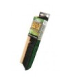 GLOBE 4055Pushbroom -HD Beast Wood Block Head 18"Threaded-Medium, Case: 6, Price by EA