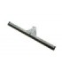 GLOBE 4090Squeegee - Double Moss 22" - Black, Case: 10, Price by EA - 4090 -  - [unit price]