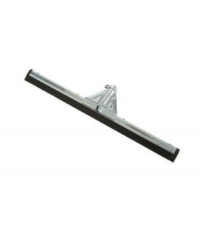 GLOBE 4090Squeegee - Double Moss 22" - Black, Case: 10, Price by EA - 4090 -  - [unit price]