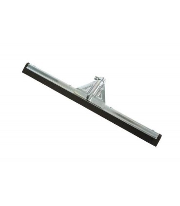 GLOBE 4090Squeegee - Double Moss 22" - Black, Case: 10, Price by EA - 4090 -  - [unit price]