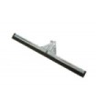 GLOBE 4090Squeegee - Double Moss 22" - Black, Case: 10, Price by EA