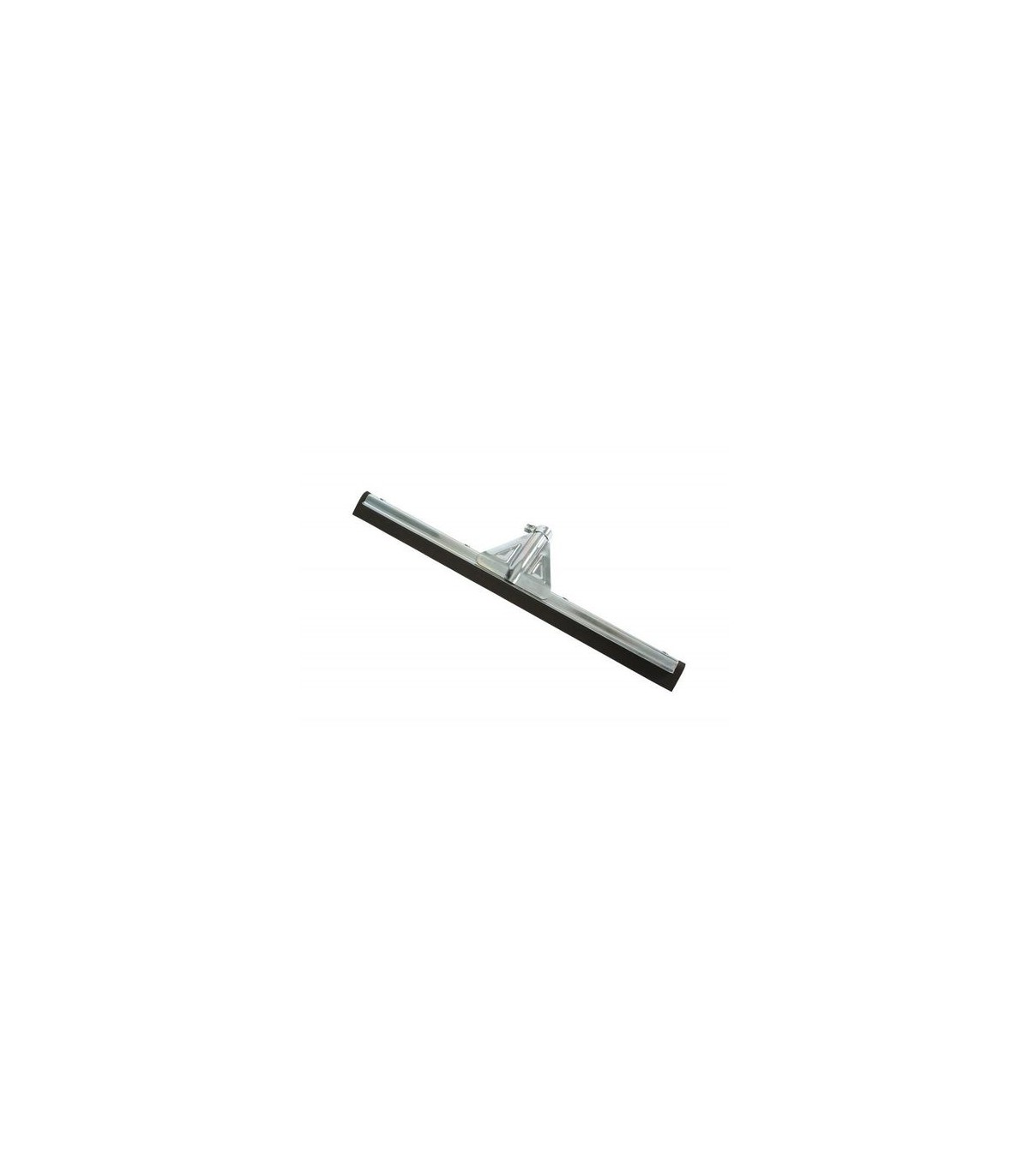 GLOBE 4090Squeegee - Double Moss 22" - Black, Case: 10, Price by EA - 4090 -  - [unit price]