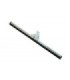 GLOBE 4091Squeegee - Double Moss 30" - Black, Case: 10, Price by EA - 4091 -  - [unit price]