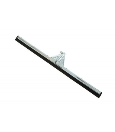 GLOBE 4091Squeegee - Double Moss 30" - Black, Case: 10, Price by EA - 4091 -  - [unit price]