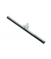GLOBE 4091Squeegee - Double Moss 30" - Black, Case: 10, Price by EA