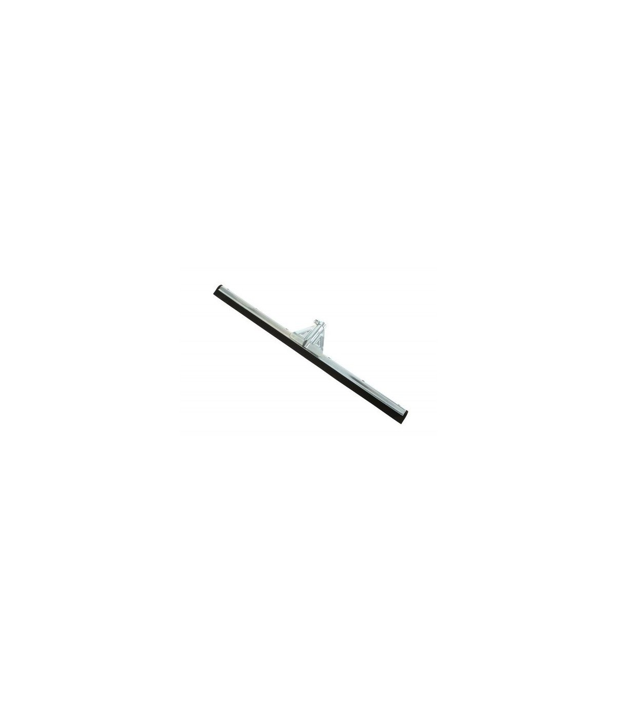 GLOBE 4091Squeegee - Double Moss 30" - Black, Case: 10, Price by EA - 4091 -  - [unit price]