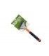 GLOBE 4200Scraper HD 12" w/Six 4" Blades, Case: 12, Price by EA - 4200 -  - [unit price]