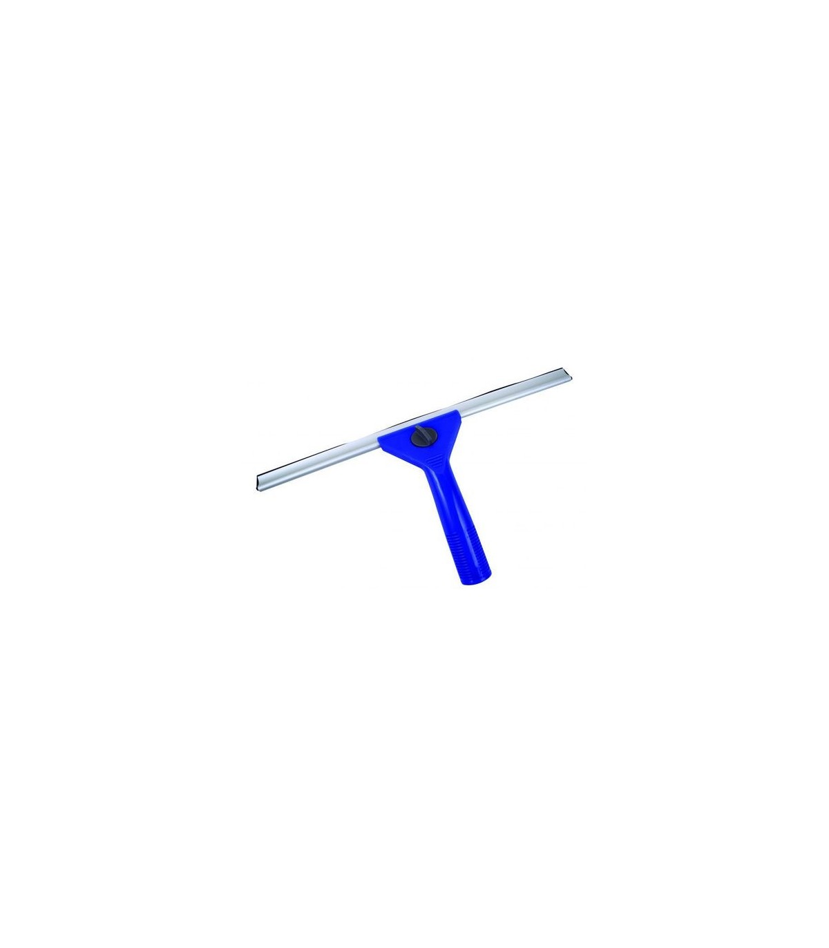 GLOBE 4462Window - Squeegee Complete 14" Plastic, Case: 12, Price by CS - 4462 -  - [unit price]