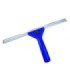 GLOBE 4463Window - Squeegee Complete 18" Plastic, Case: 12, Price by CS - 4463 -  - [unit price]