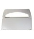 GLOBE 4600Toilet - Seat Cover - Plastic Dispenser - White, Case: 1, Price by EA - 4600 -  - [unit price]