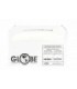 GLOBE 4610Toilet - Seat Cover Refill 2500/cs, Case: 1, Price by CS - 4610 -  - [unit price]