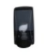 GLOBE 4620BSoap Dispenser - Foam Manual Bulk 1000ml - Black, Case: 1 Master Case: 24, Price by EA - 4620B -  - [unit price]