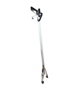 GLOBE 4972Picker - EZ Grabber 36" - Pistol Grip, Case: 1, Price by EA - 4972 -  - [unit price]
