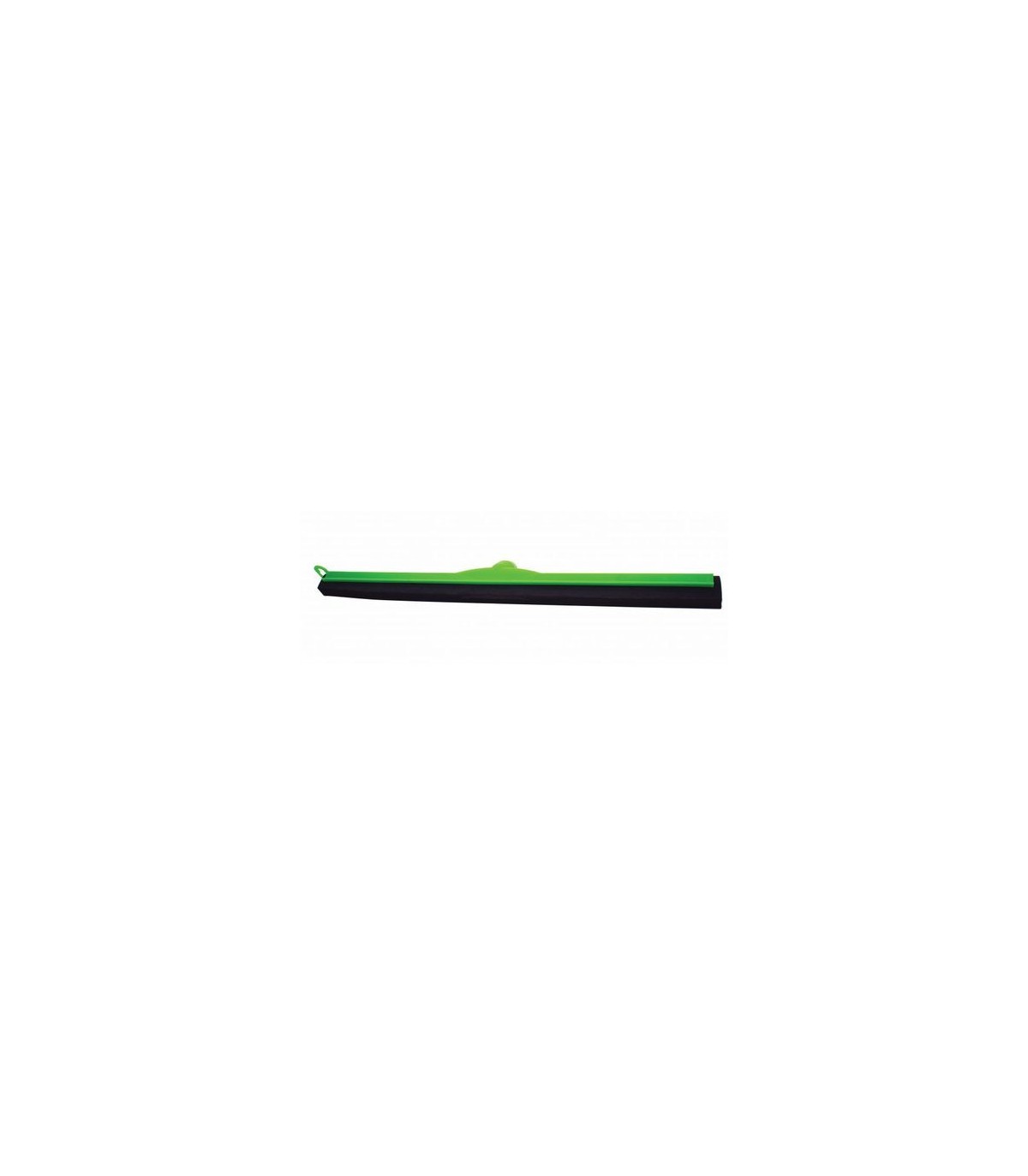 GLOBE 5090GSqueegee - 22" Plastic Double Moss - Green, Case: 2, Price by CS - 5090G -  - [unit price]