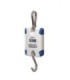 Rubbermaid FG007710000000 Final Sale: Digital Hanging Scale 100lbs, Price Per EA - FG007710000000 -  - [unit price]