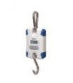 Rubbermaid FG007710000000 Final Sale: Digital Hanging Scale 100lbs, Price Per EA