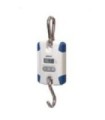 Rubbermaid FG007750000000 Final Sale: Digital Hanging Scale 50lbs, Price Per EA
