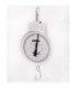 Rubbermaid FG007800000000 Final Sale: Dial Mechanical Hanging Scale 70lbs, Price Per EA - FG007800000000 -  - [unit price]