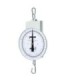 Rubbermaid FG007842000000 Final Sale: Mechanical Hanging Scale 20lbs, Price Per EA - FG007842000000 -  - [unit price]