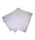 GLOBE 7540Safety - Oil Only Pad Medium Duty 15x18" - 10/pk, Case: 20, Price by CS - 7540 -  - [unit price]