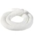 GLOBE 7550Safety - Oil Only Socks 3"x48", Case: 30, Price by CS - 7550 -  - [unit price]