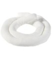 GLOBE 7550Safety - Oil Only Socks 3"x48", Case: 30, Price by CS