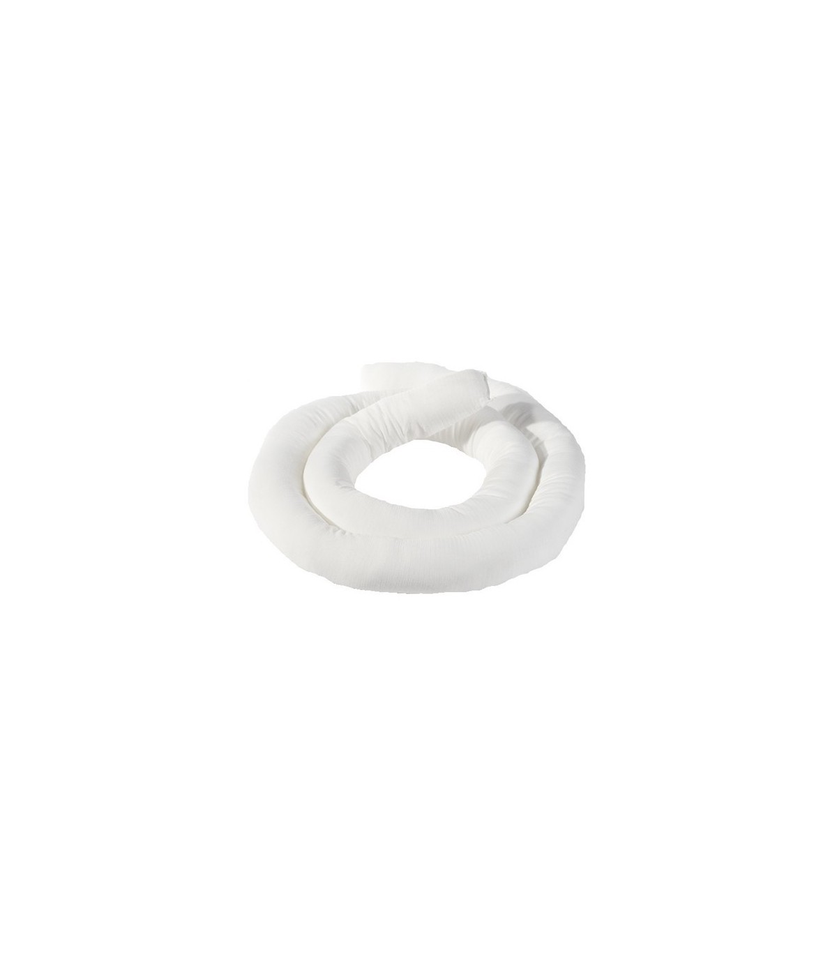 GLOBE 7550Safety - Oil Only Socks 3"x48", Case: 30, Price by CS - 7550 -  - [unit price]