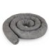 GLOBE 7551Safety - Universal Socks 3"x48", Case: 40, Price by CS - 7551 -  - [unit price]
