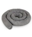 GLOBE 7551Safety - Universal Socks 3"x48", Case: 40, Price by CS