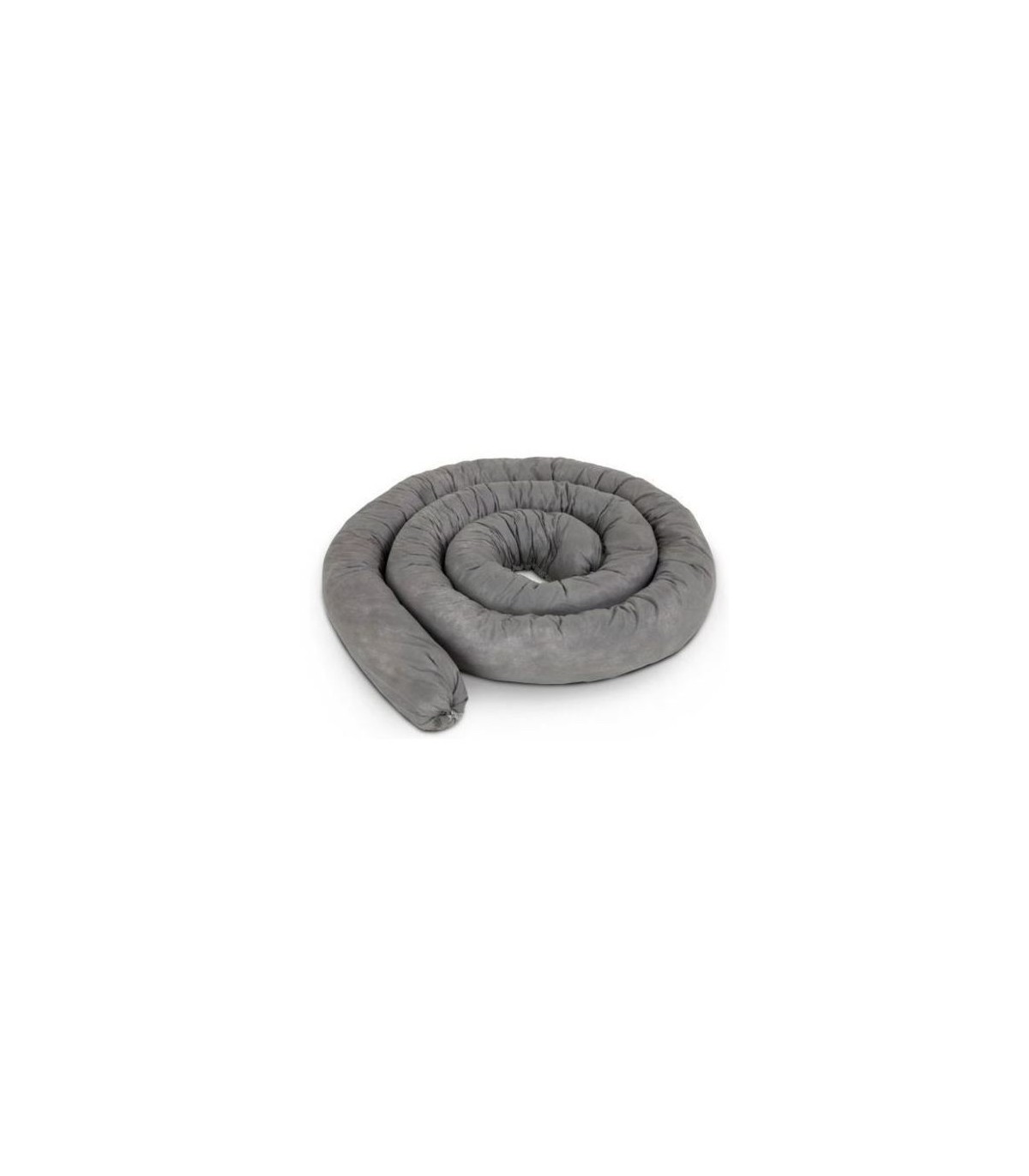 GLOBE 7551Safety - Universal Socks 3"x48", Case: 40, Price by CS - 7551 -  - [unit price]