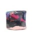 GLOBE 7552SALE: Wiping Rags - Coloured T-Shirt 25lb Bag, Case: 1, Price by BAG - 7552 -  - [unit price]