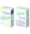 GLOBE 7670Vending - Maxi Pads Assure Regular No.4 - 250/cs, Case: 250, Price by CS