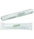GLOBE 7672Vending - Tampons Assure Regular - 500/cs, Case: 500, Price by CS - 7672 -  - [unit price]