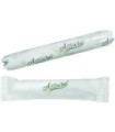 GLOBE 7672Vending - Tampons Assure Regular - 500/cs, Case: 500, Price by CS