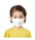 GLOBE 7777Face Mask - KN95 Formfit Children 20pk/20pks/cs-White, Case: 20, Price by PK - 7777 -  - [unit price]