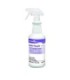 Diversey 3970 Lite Touch CRT & Plexiglas Cleaner - 12/946ml - 3970 -  - [unit price]