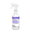 Diversey 3970 Lite Touch CRT & Plexiglas Cleaner - 12/946ml